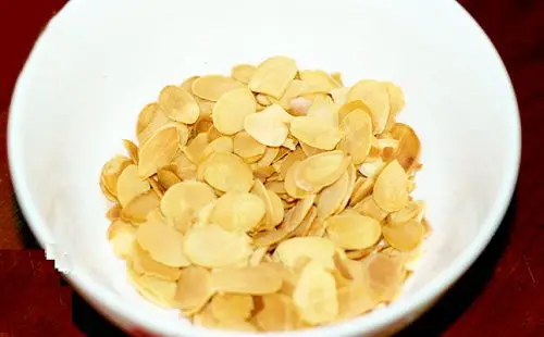 Cách làm chè khúc bạch trái cây 5