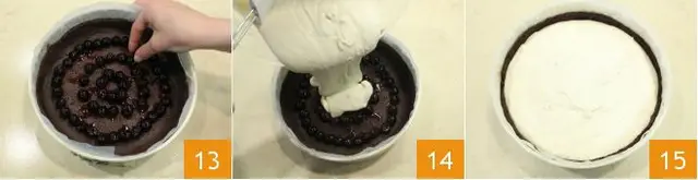 ad