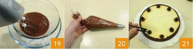ad
