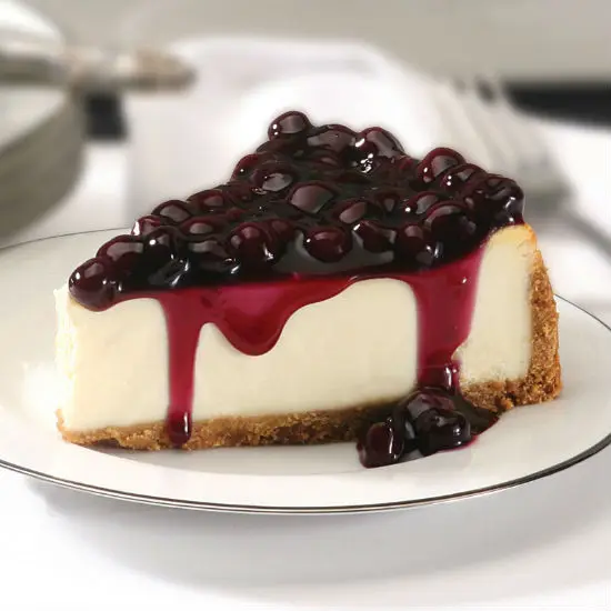 Cach-lam-cheesecake-socola-don-gian-khong-can-lo-nuong-08
