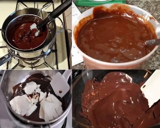 Cach-lam-cheesecake-socola-don-gian-khong-can-lo-nuong-05