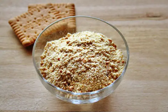 Cach-lam-cheesecake-socola-don-gian-khong-can-lo-nuong-03