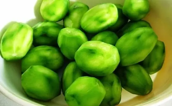 cóc dầm bò khô cách làm 1