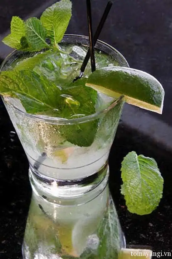 cocktail-tinh-yeu-1