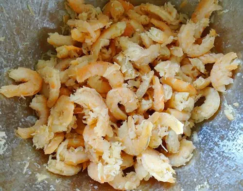 bua-sang-no-bung-voi-xoi-lap-xuong-tom-kho-1569412
