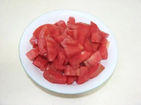 cà chua