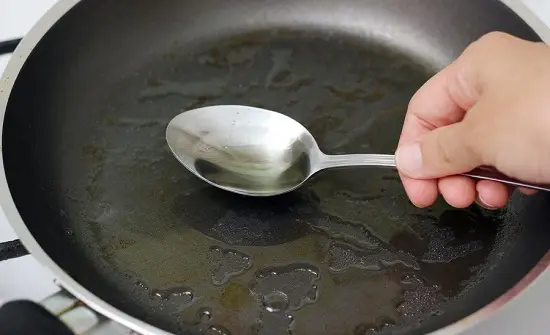 Cách làm cơm rang thịt gà đơn giản ngon nhất