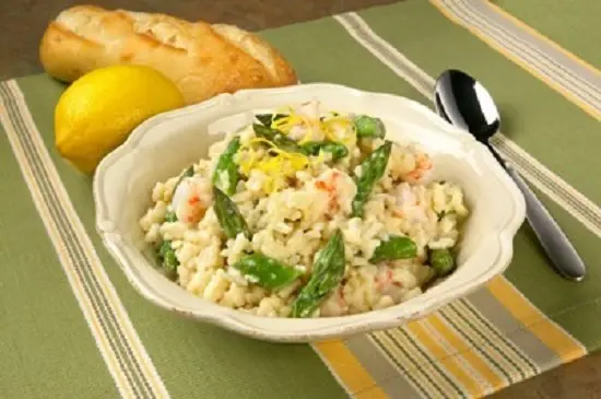 com-risotto-1