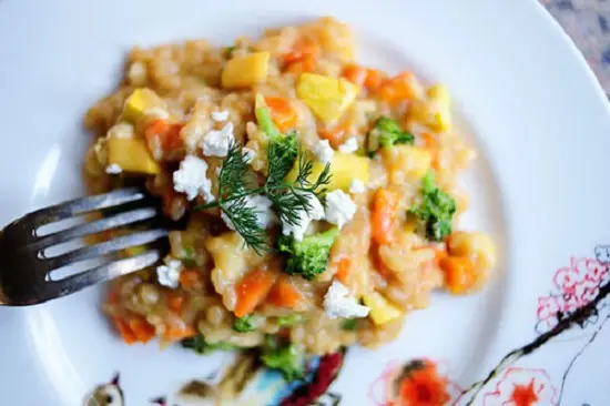 com-risotto-4