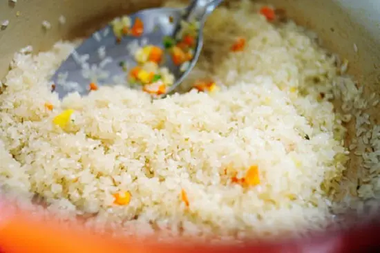 com-risotto-3