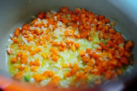 com-risotto-2