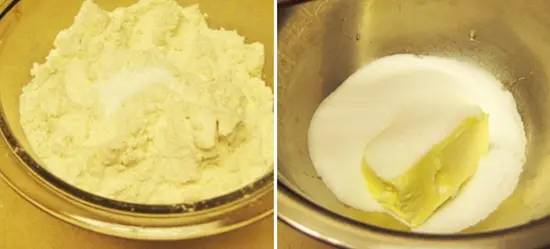 cach-lam-Cookie royad icing-1