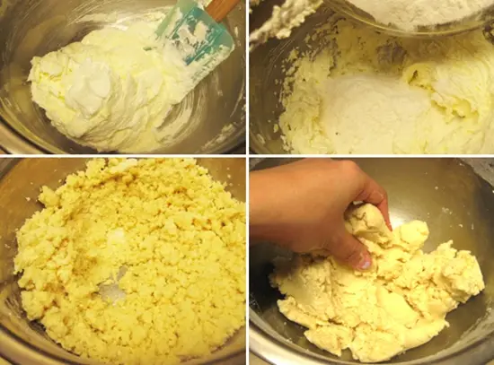 cach-lam-Cookie royad icing-2
