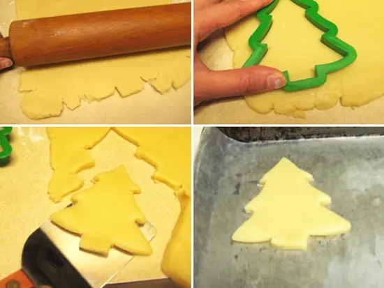 cach-lam-Cookie royad icing-4