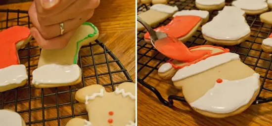 cach-lam-Cookie royad icing-7