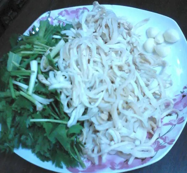 cu cai xao chay 1