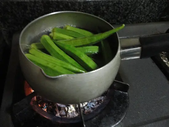 cach-lam-dau-bap-ngam-giam-5