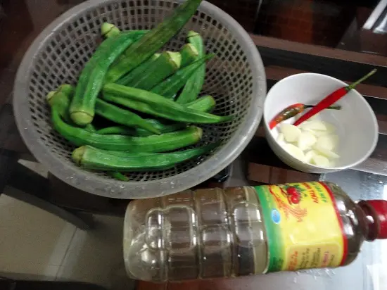 cach-lam-dau-bap-ngam-giam-2
