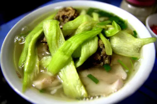 Cach-lam-doc-mung-khong-ngua-05