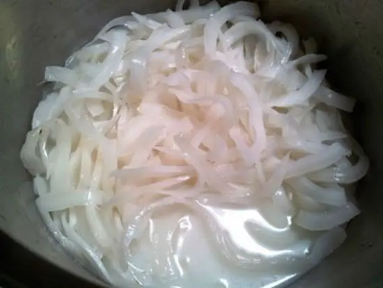 Cách làm dừa khô-2