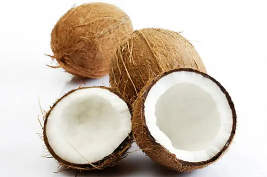 Mẹo nhỏ khi chế biến dừa khô bạn nên biết-1