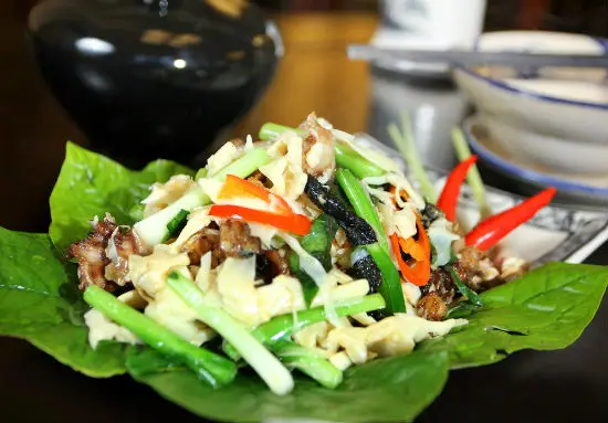 cach-lam-ech-xao-mang-cho-ngay-mua-rao-mat-lanh-6