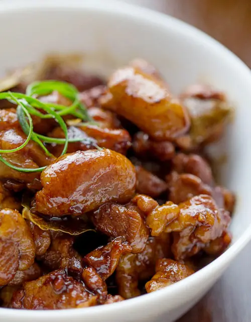 ga-kho-xi-dau-4