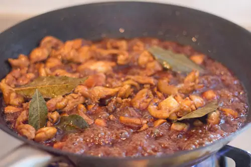 ga-kho-xi-dau-2