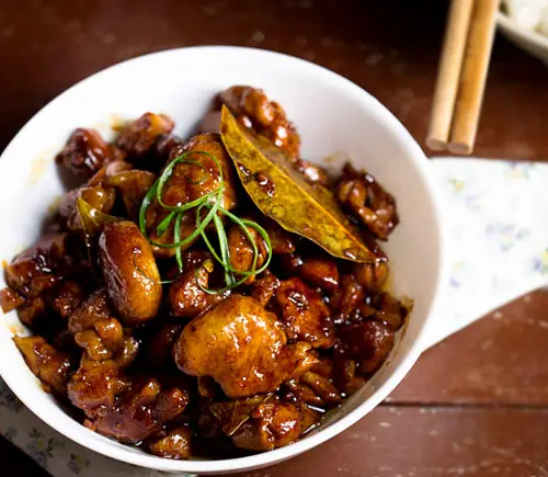 ga-kho-xi-dau-3