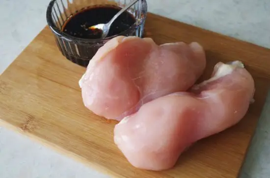 cach-lam-ga-xao-cai-xoan-2