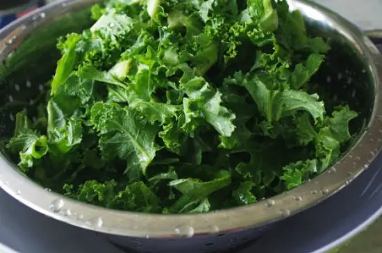 cach-lam-ga-xao-cai-xoan-4