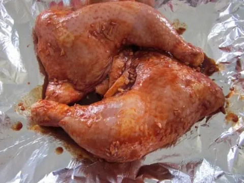 ga-nuong-mat-ong-3