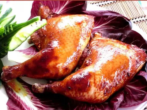 ga-nuong-mat-ong