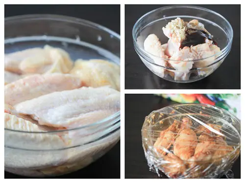 canh-ga-nuong-mat-ong-1