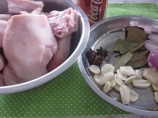 cach-lam-chan-gio-ham-coca-cola-2