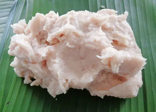 cach-lam-gio-lua-3