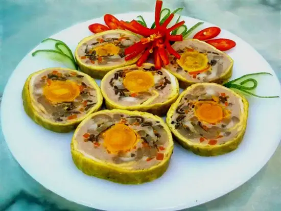gio-qua-dao-5