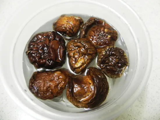 gio-qua-dao-7