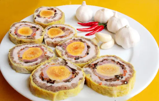 gio-qua-dao-3