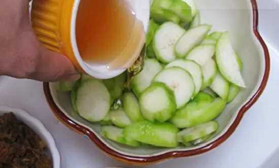 cach lam goi coc tron bo kho 3