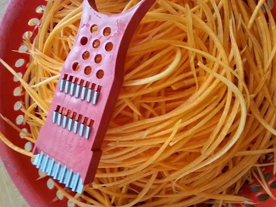 Cách làm gỏi mực kiểu Thái ngon miễn chê