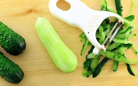 Cách làm gỏi mực kiểu Thái ngon miễn chê