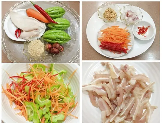cach-lam-goi-tai-heo-kho-qua-2