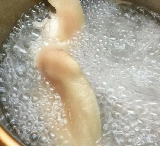 cach-lam-goi-tai-heo-kho-qua-2
