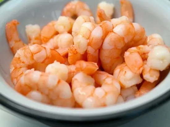 Cách làm gỏi thập cẩm 3