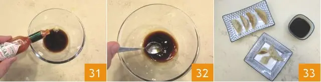 Cách làm há cảo kiểu Nhật 12
