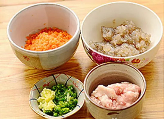 ha-cao-nhan-tom-thit-5