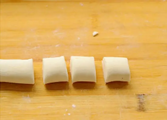 ha-cao-nhan-tom-thit-8