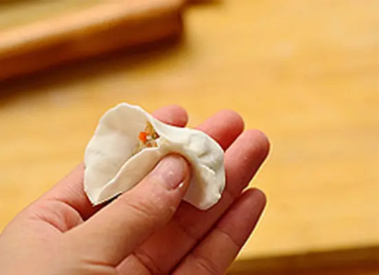 ha-cao-nhan-tom-thit-10
