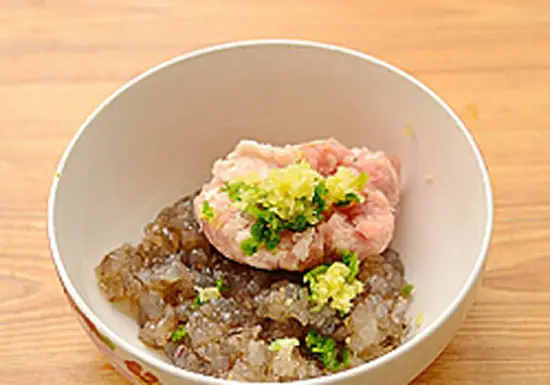 ha-cao-nhan-tom-thit-6